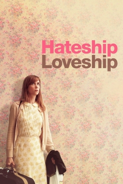 Watch Free Hateship Loveship Movies HD Online 123Movies