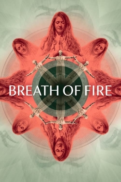 Watch Free Breath of Fire Movies HD Online 123Movies