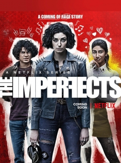 Watch Free The Imperfects Movies HD Online 123Movies