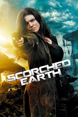 Watch Free Scorched Earth Movies HD Online 123Movies