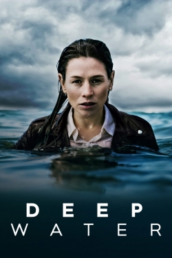 Watch Free Deep Water Movies HD Online 123Movies