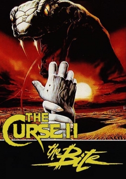 Watch Free Curse II: The Bite Movies HD Online 123Movies