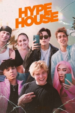 Watch Free Hype House Movies HD Online 123Movies