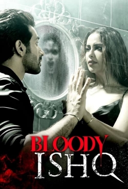 Watch Free Bloody Ishq Movies HD Online 123Movies