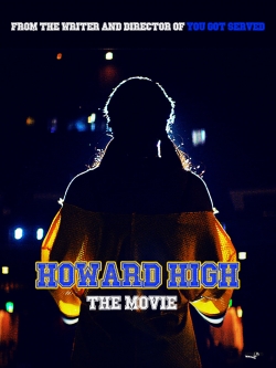 Watch Free Howard High Movies HD Online 123Movies