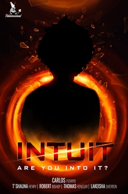 Watch Free Intuit Movies HD Online 123Movies