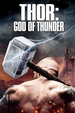 Watch Free Thor: God of Thunder Movies HD Online 123Movies