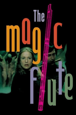 Watch Free The Magic Flute Movies HD Online 123Movies