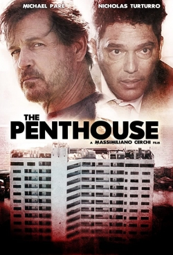 Watch Free The Penthouse Movies HD Online 123Movies