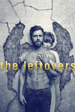 Watch Free The Leftovers Movies HD Online 123Movies