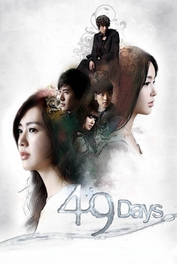 Watch Free 49 Days Movies HD Online 123Movies