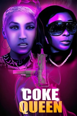 Watch Free Coke Queen Movies HD Online 123Movies