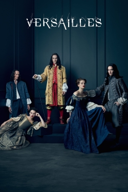 Watch Free Versailles Movies HD Online 123Movies