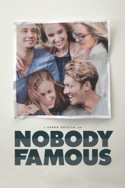 Watch Free Nobody Famous Movies HD Online 123Movies