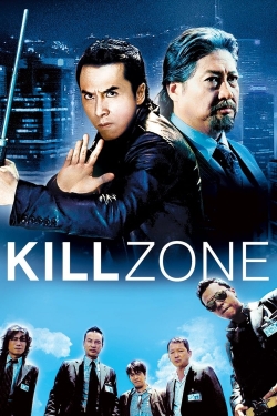 Watch Free SPL: Kill Zone Movies HD Online 123Movies