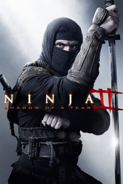 Watch Free Ninja: Shadow of a Tear Movies HD Online 123Movies