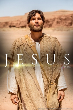 Watch Free Jesus Movies HD Online 123Movies