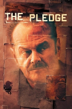 Watch Free The Pledge Movies HD Online 123Movies