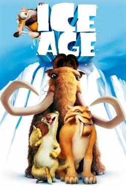 Watch Free Ice Age Movies HD Online 123Movies