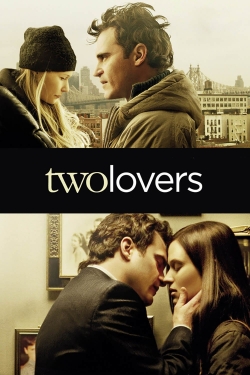 Watch Free Two Lovers Movies HD Online 123Movies