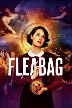 Watch Free Fleabag Movies HD Online 123Movies