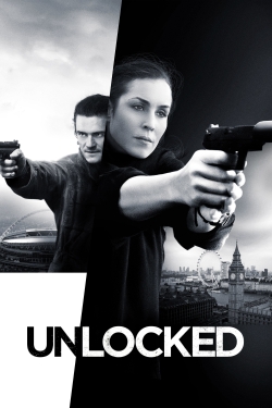 Watch Free Unlocked Movies HD Online 123Movies