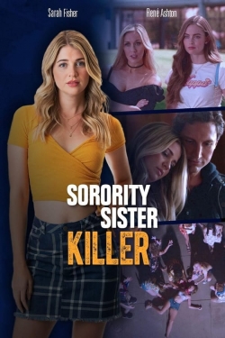 Watch Free Sorority Sister Killer Movies HD Online 123Movies