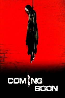 Watch Free Coming Soon Movies HD Online 123Movies