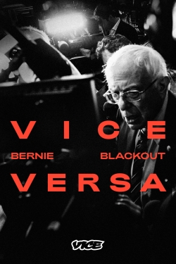 Watch Free Bernie Blackout Movies HD Online 123Movies