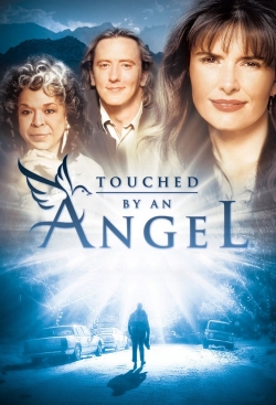 Watch Free Touched by an Angel Movies HD Online 123Movies