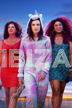 Watch Free Ibiza Movies HD Online 123Movies