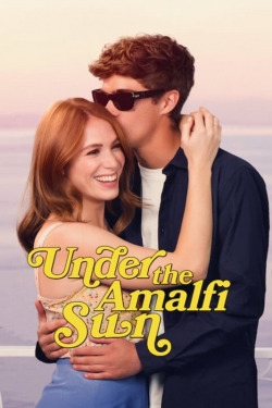 Watch Free Under the Amalfi Sun Movies HD Online 123Movies