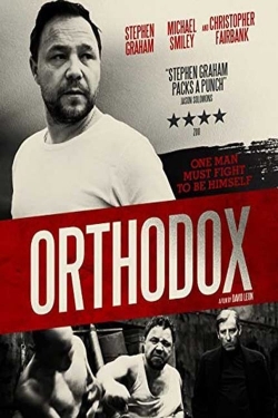 Watch Free Orthodox Movies HD Online 123Movies