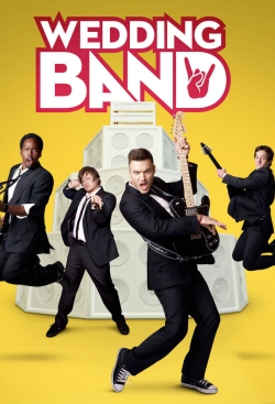 Watch Free Wedding Band Movies HD Online 123Movies