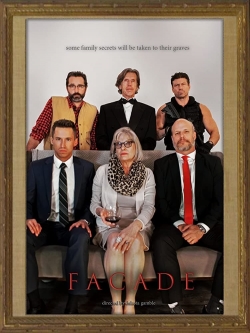 Watch Free Facade Movies HD Online 123Movies