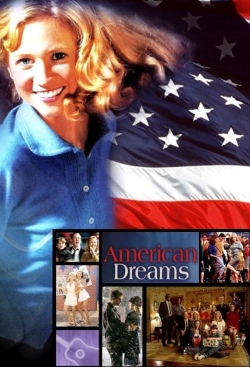 Watch Free American Dreams Movies HD Online 123Movies