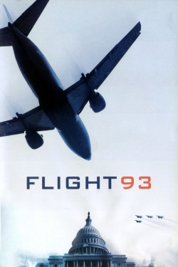 Watch Free Flight 93 Movies HD Online 123Movies