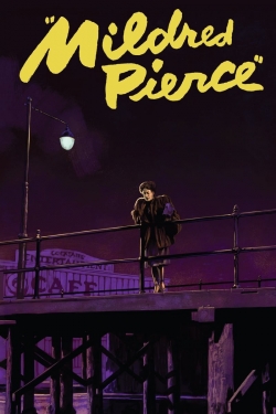 Watch Free Mildred Pierce Movies HD Online 123Movies