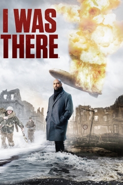 Watch Free I Was There Movies HD Online 123Movies