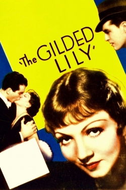 Watch Free The Gilded Lily Movies HD Online 123Movies