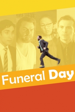 Watch Free Funeral Day Movies HD Online 123Movies