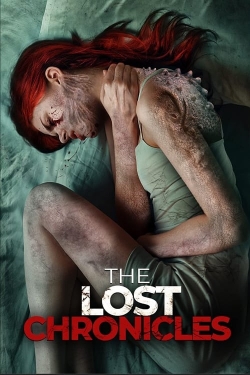 Watch Free The Lost Chronicles Movies HD Online 123Movies