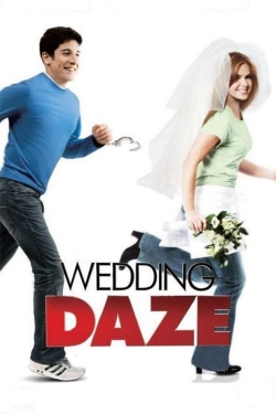 Watch Free Wedding Daze Movies HD Online 123Movies