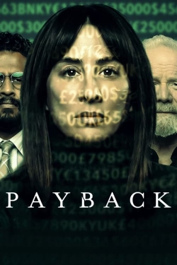 Watch Free Payback Movies HD Online 123Movies