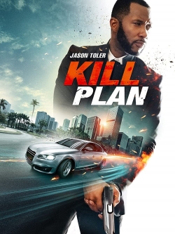 Watch Free Kill Plan Movies HD Online 123Movies