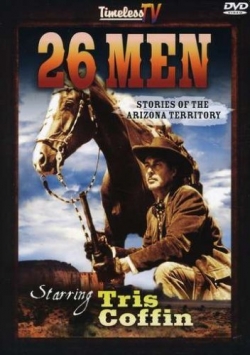 Watch Free 26 Men Movies HD Online 123Movies