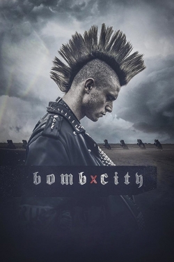 Watch Free Bomb City Movies HD Online 123Movies