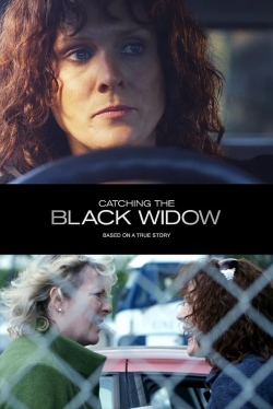 Watch Free Catching the Black Widow Movies HD Online 123Movies