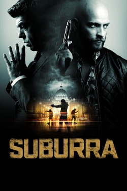 Watch Free Suburra Movies HD Online 123Movies