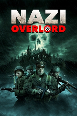 Watch Free Nazi Overlord Movies HD Online 123Movies